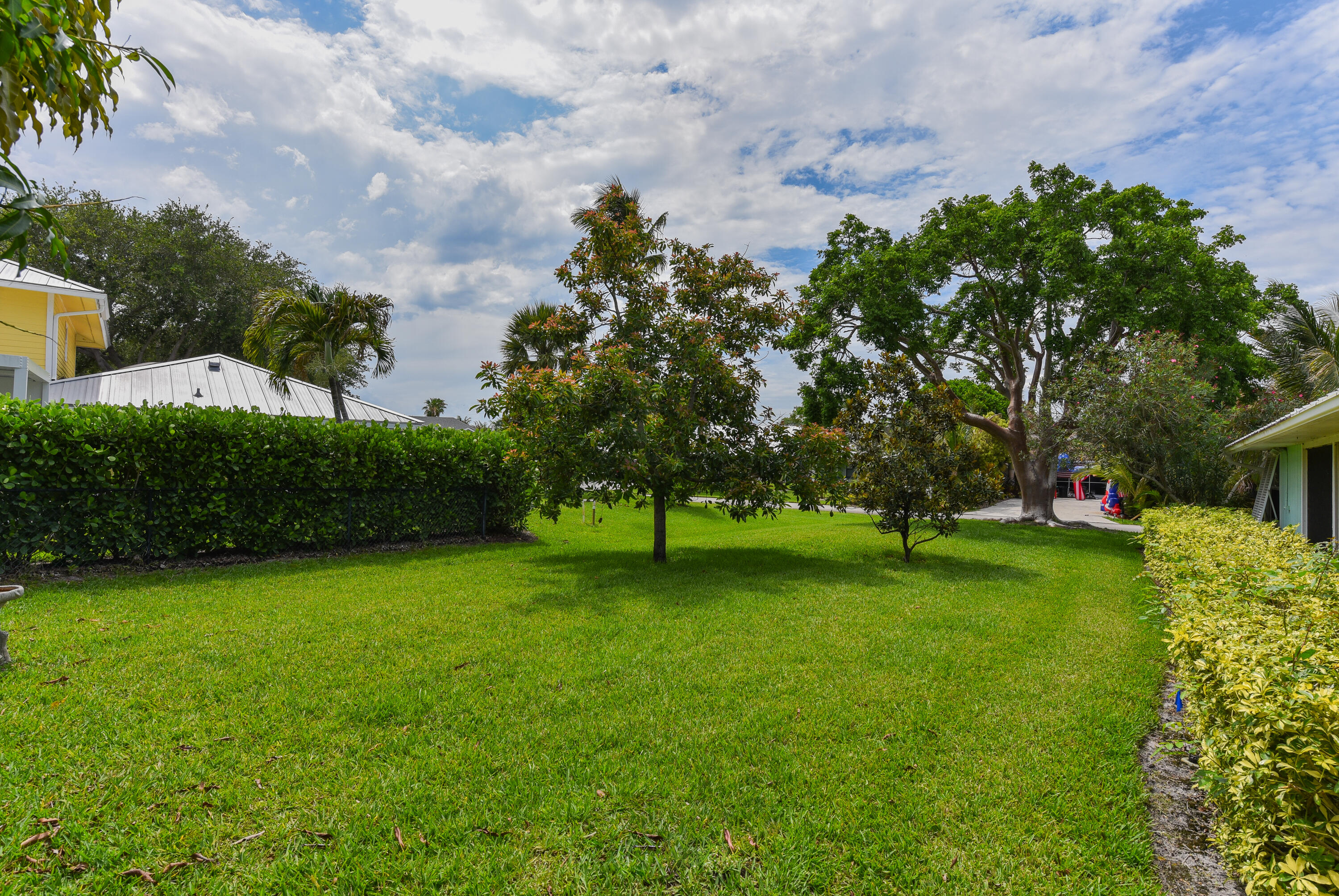 4240 SE Happy Lane