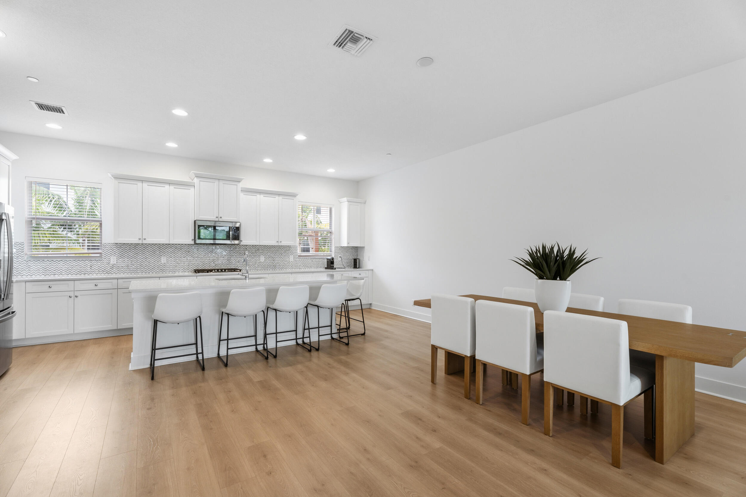 5143 Beckman Terrace