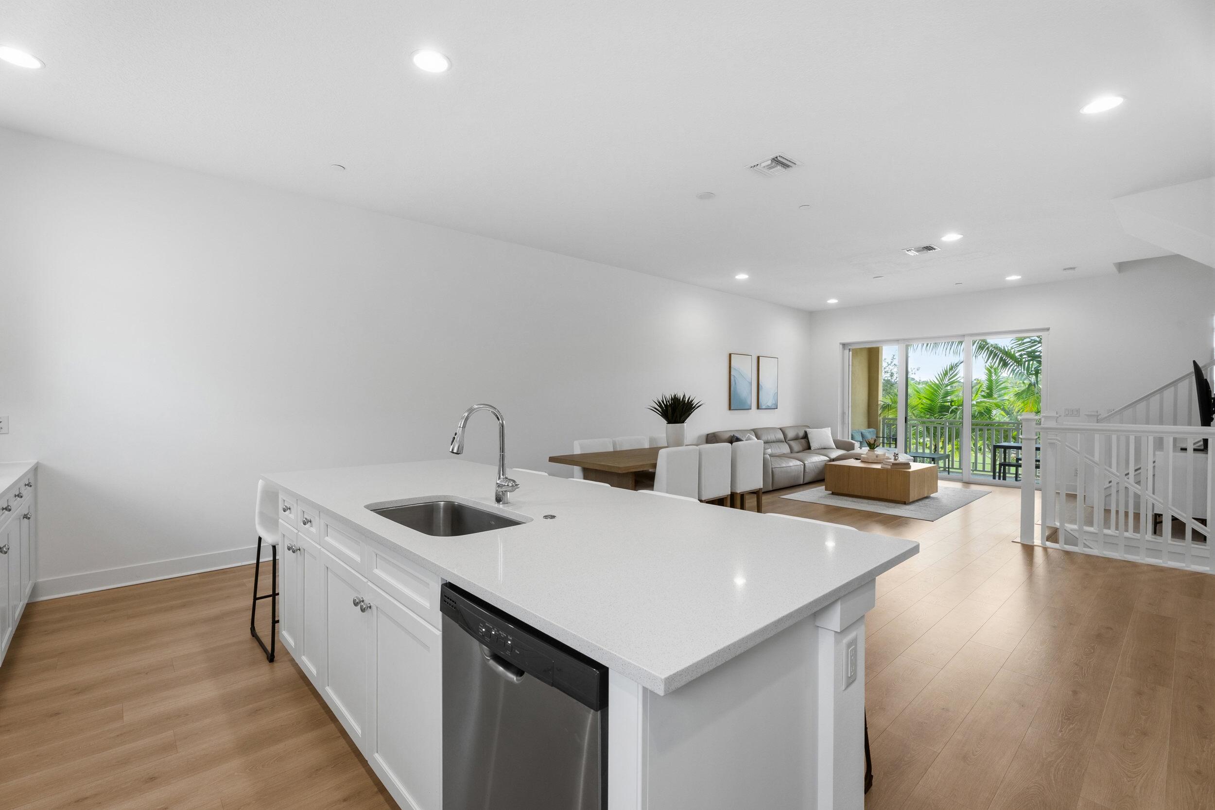 5143 Beckman Terrace