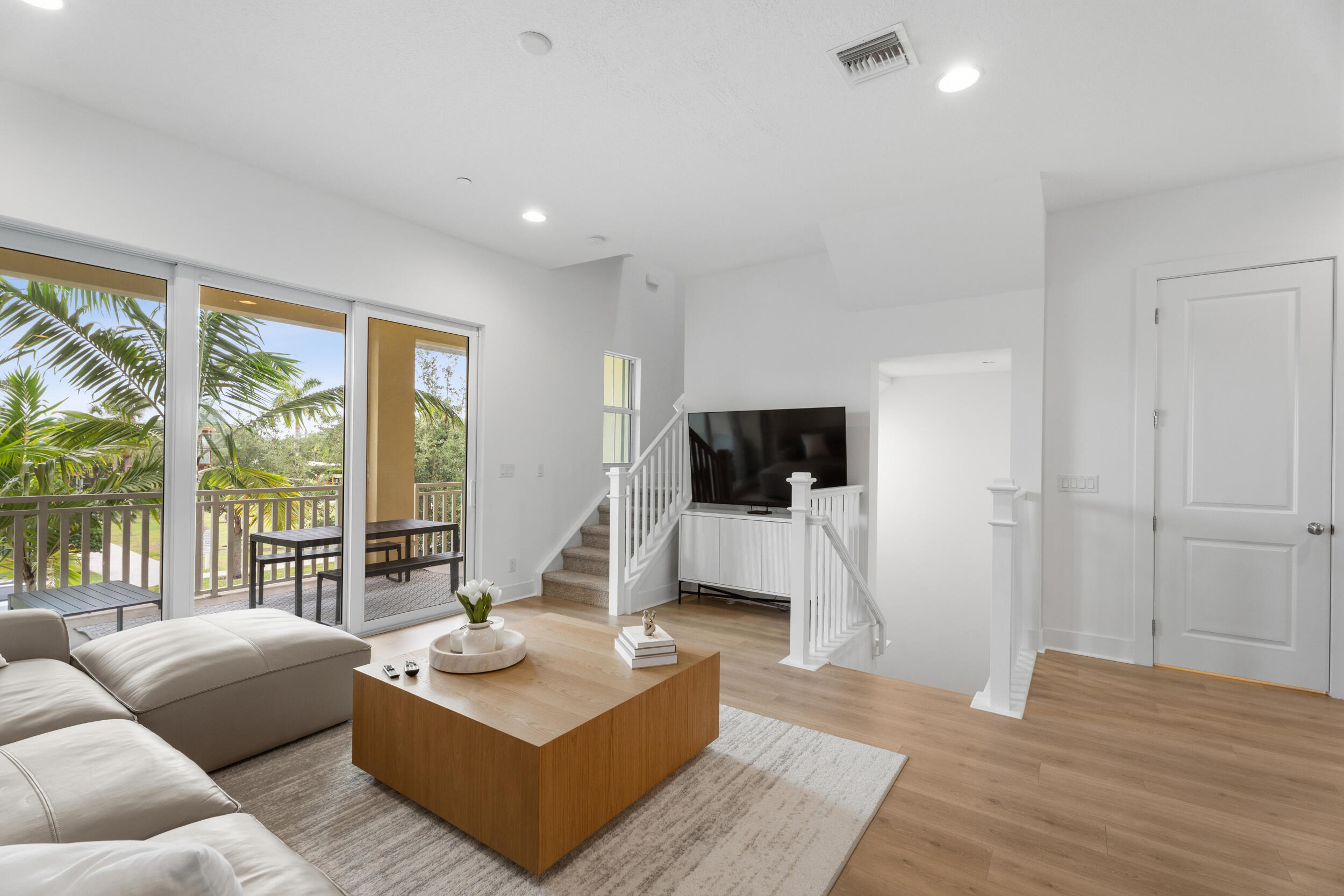5143 Beckman Terrace