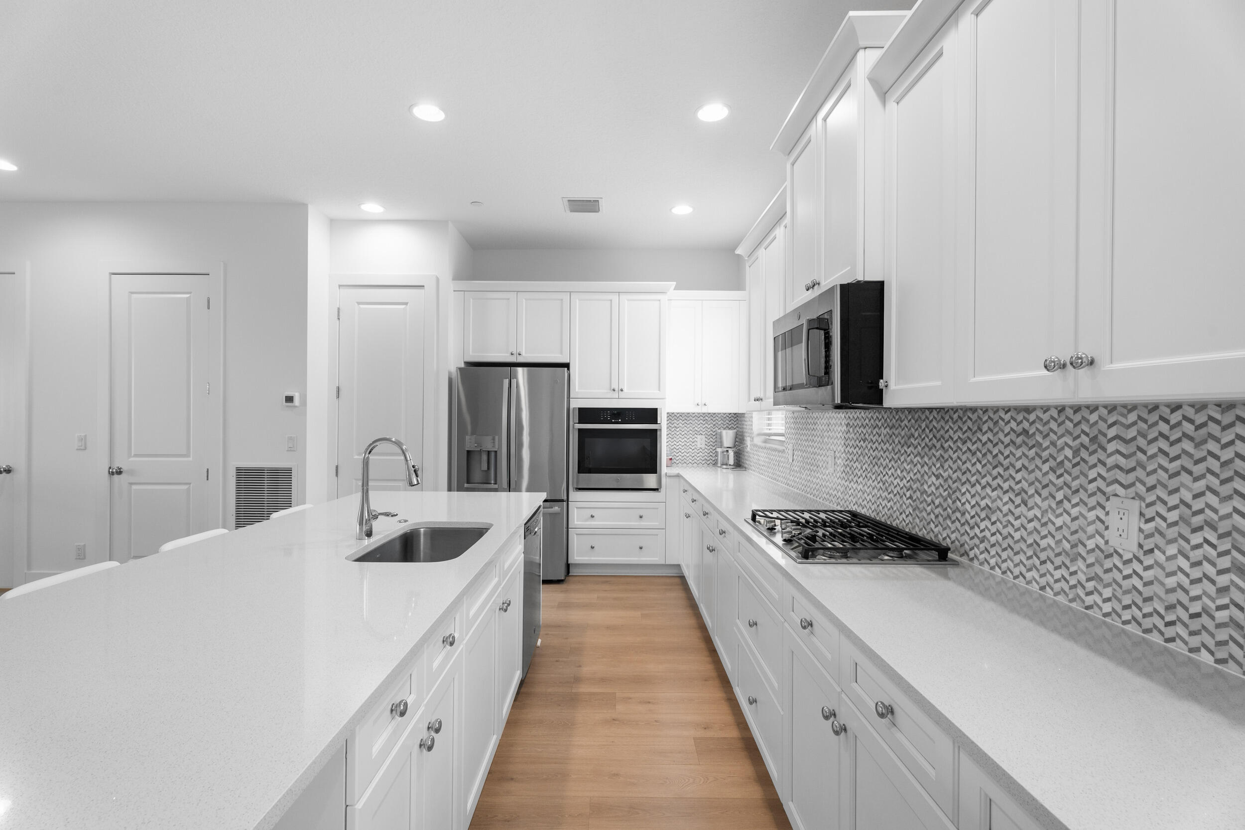 5143 Beckman Terrace