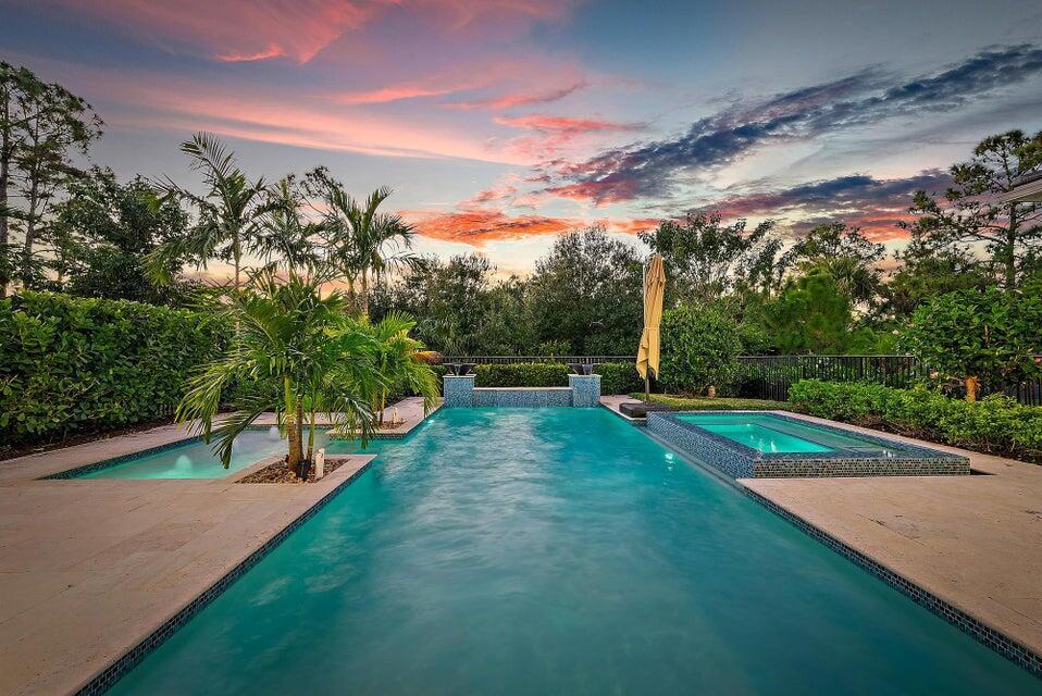 13526 Artisan Circle