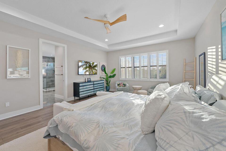 13526 Artisan Circle