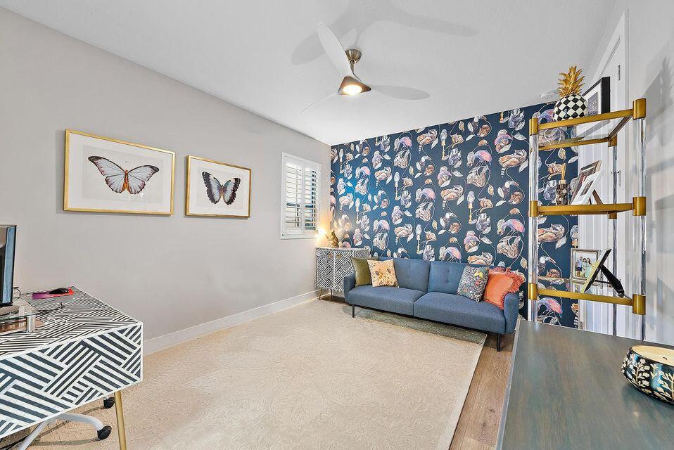 13526 Artisan Circle