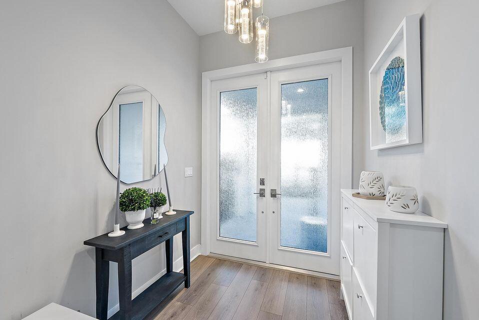 13526 Artisan Circle