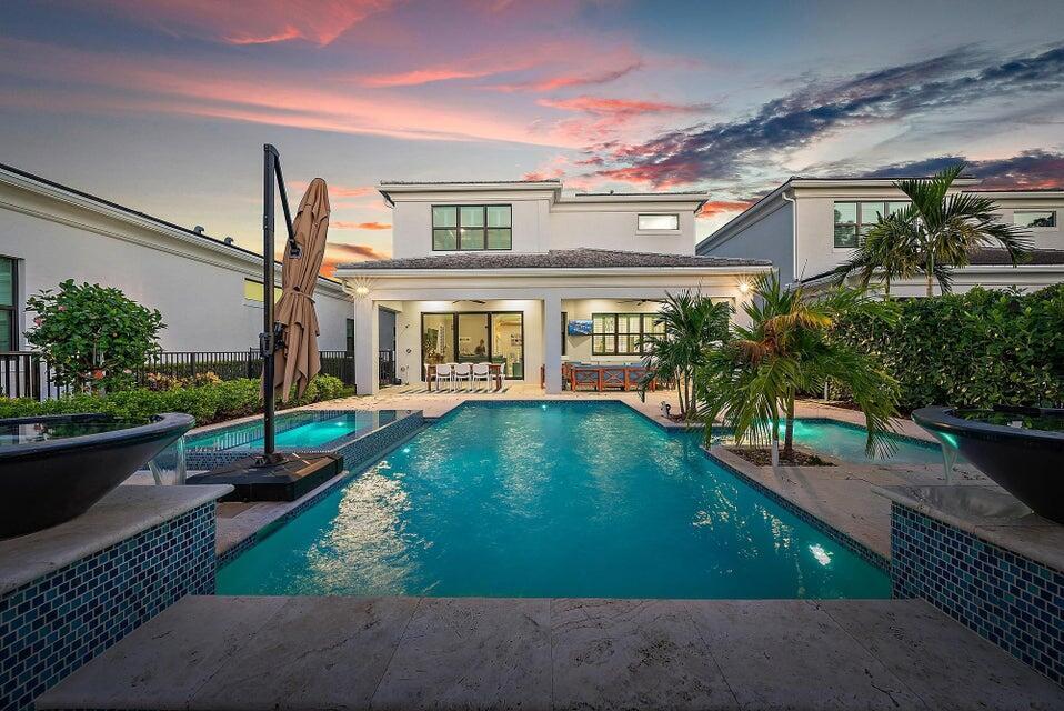 13526 Artisan Circle