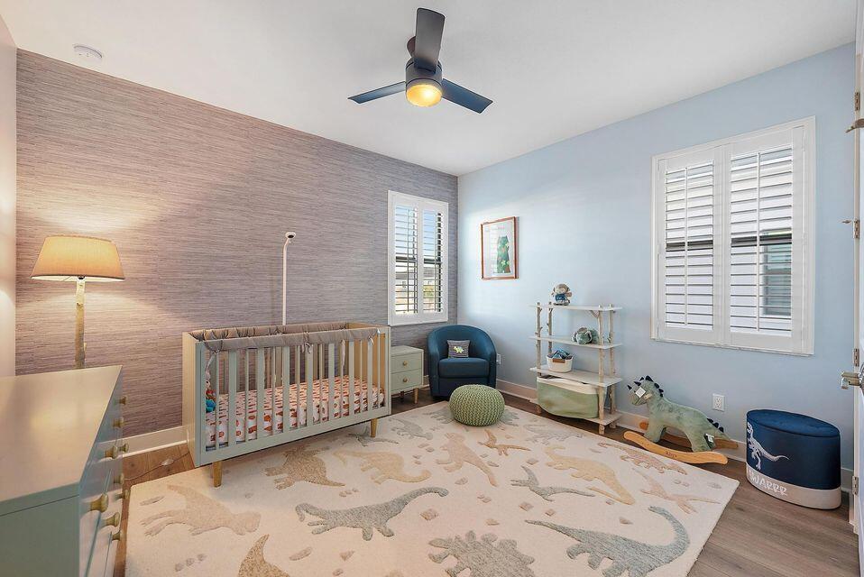 13526 Artisan Circle