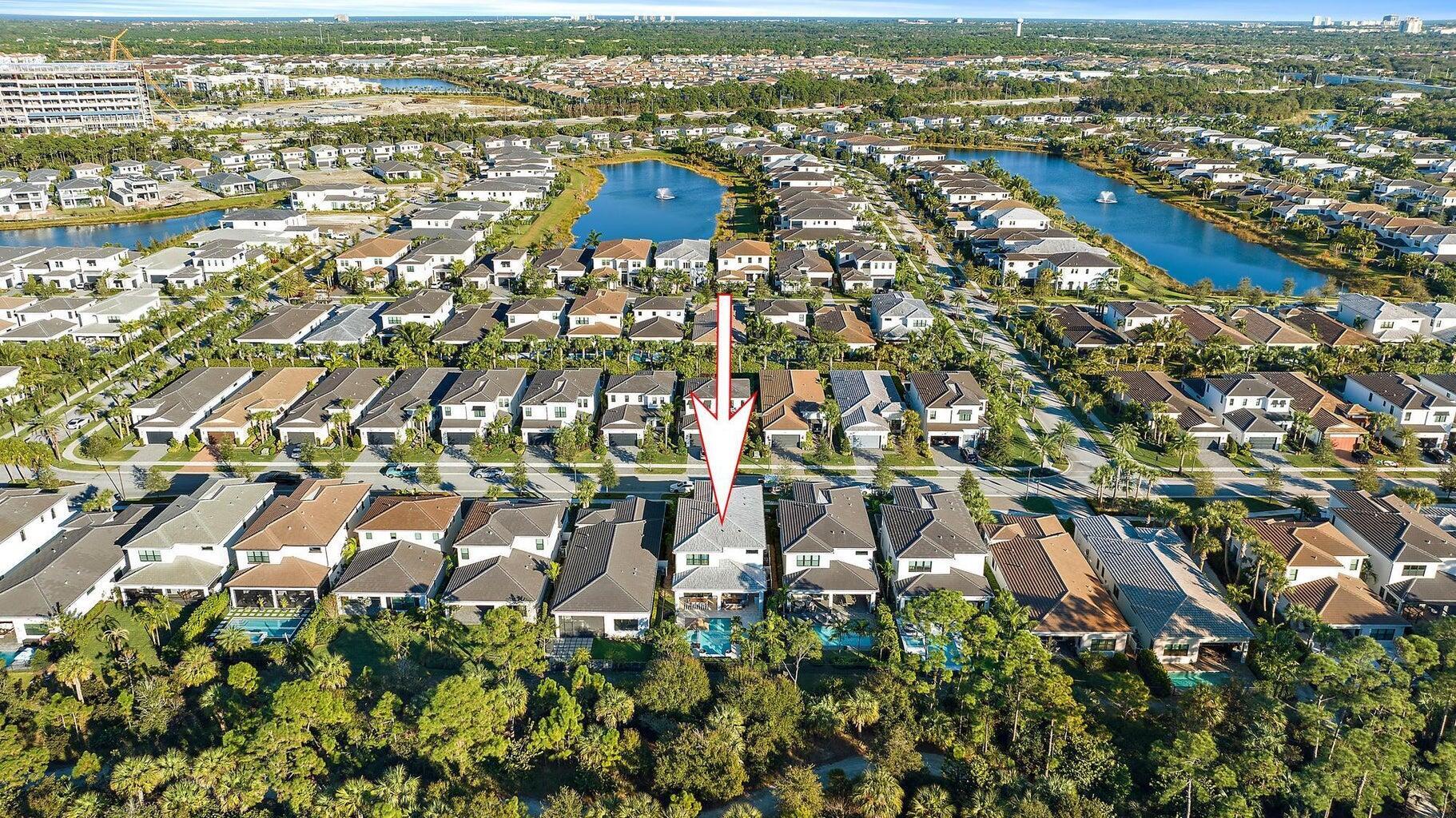 13526 Artisan Circle