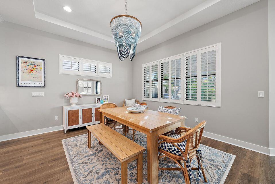 13526 Artisan Circle
