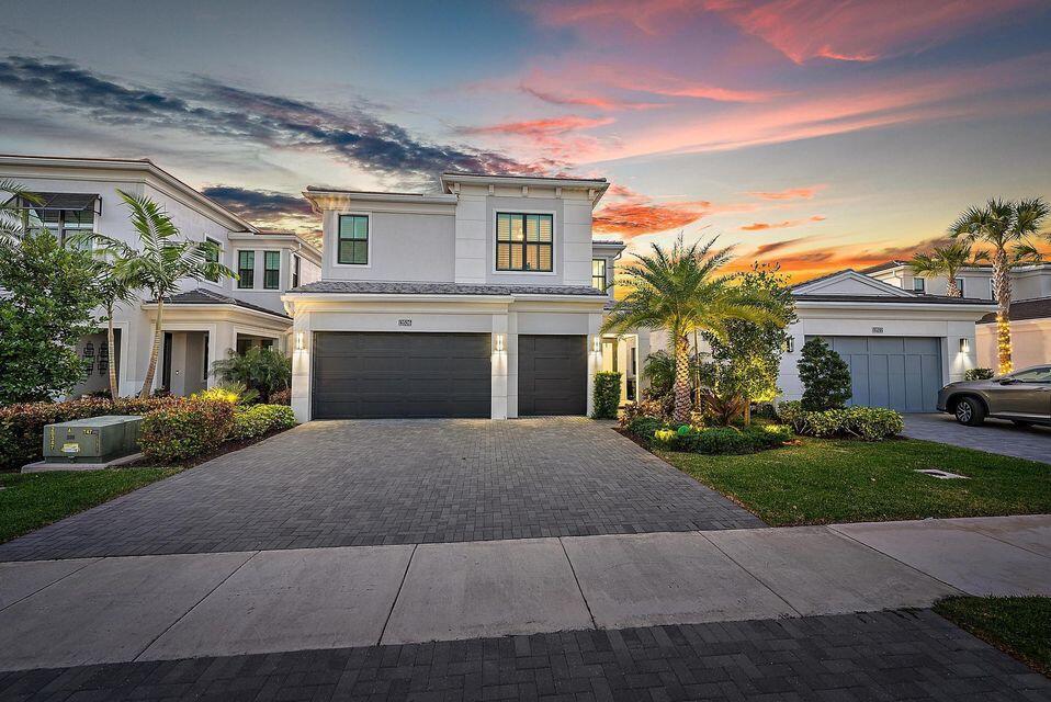 13526 Artisan Circle