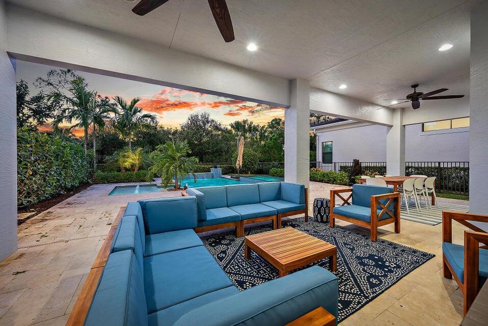 13526 Artisan Circle