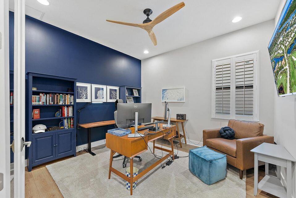 13526 Artisan Circle