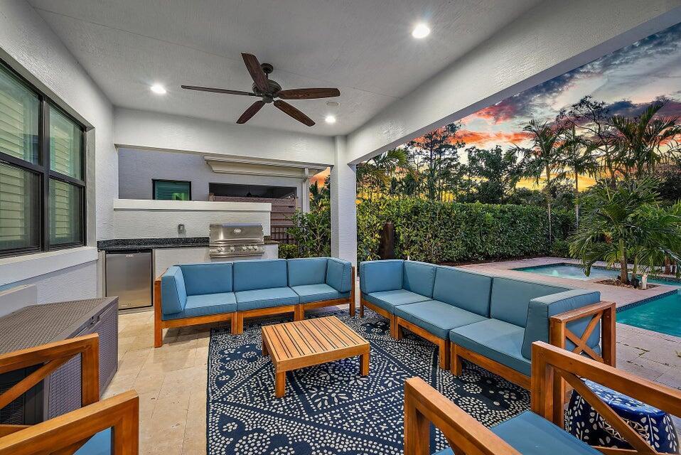 13526 Artisan Circle