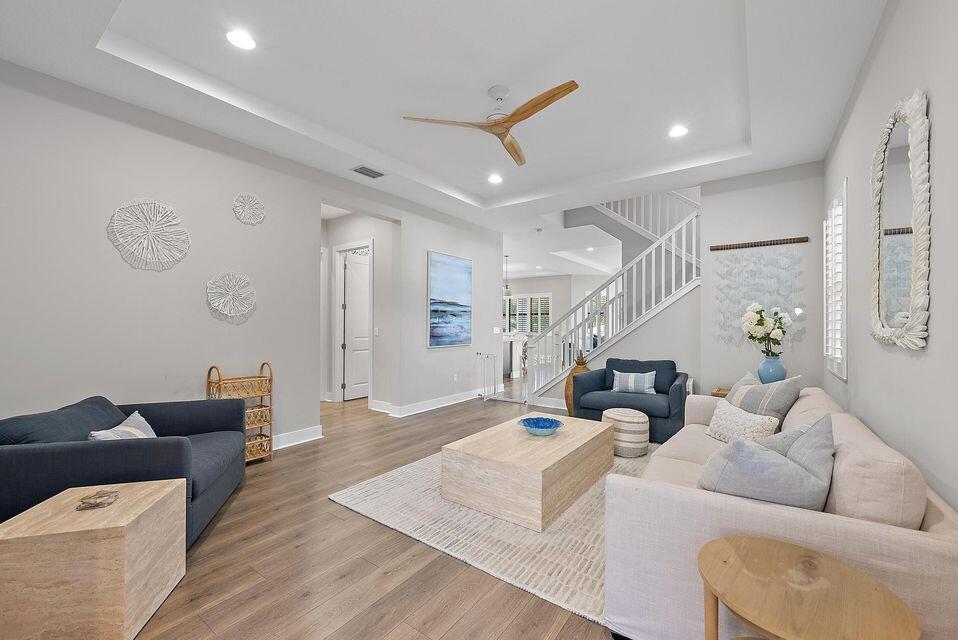 13526 Artisan Circle
