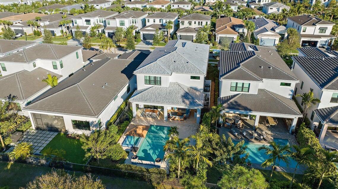 13526 Artisan Circle