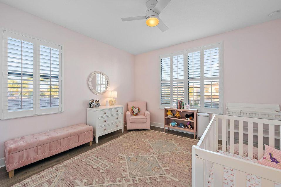 13526 Artisan Circle