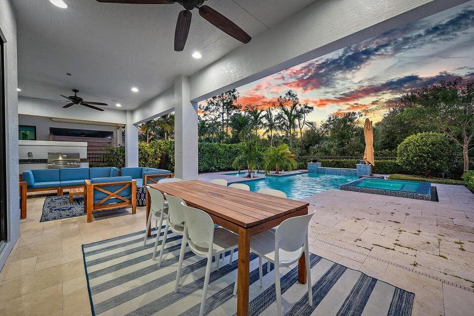 13526 Artisan Circle