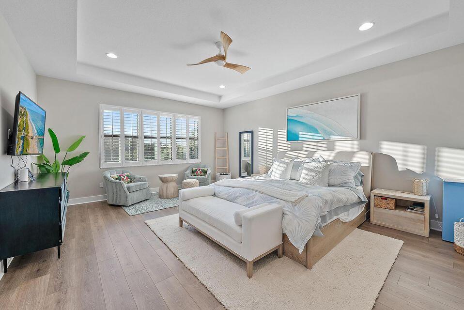 13526 Artisan Circle