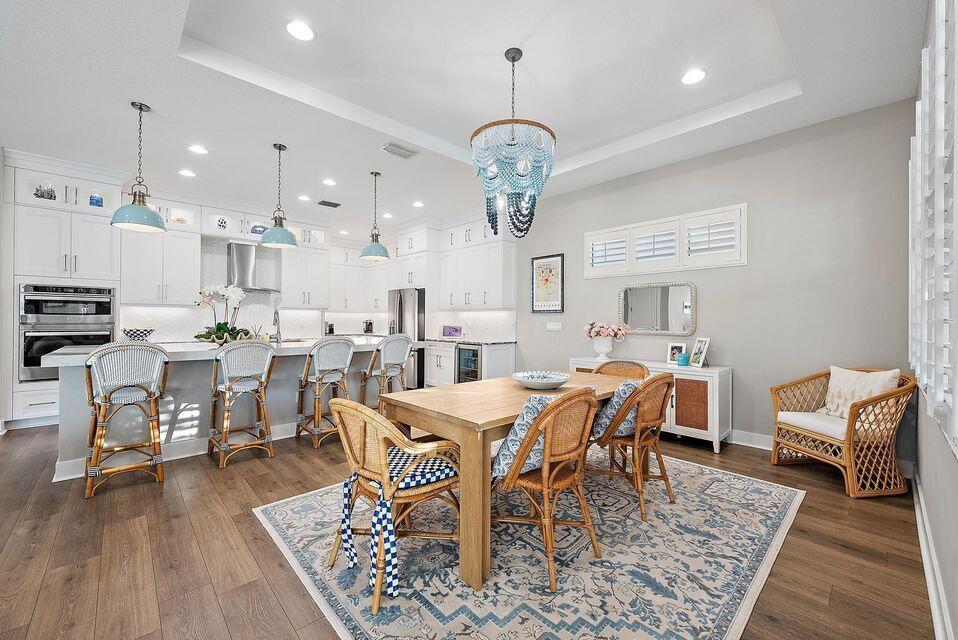 13526 Artisan Circle