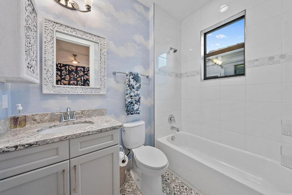 13526 Artisan Circle