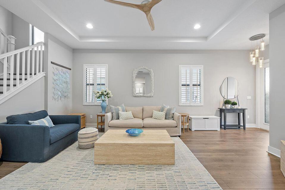 13526 Artisan Circle
