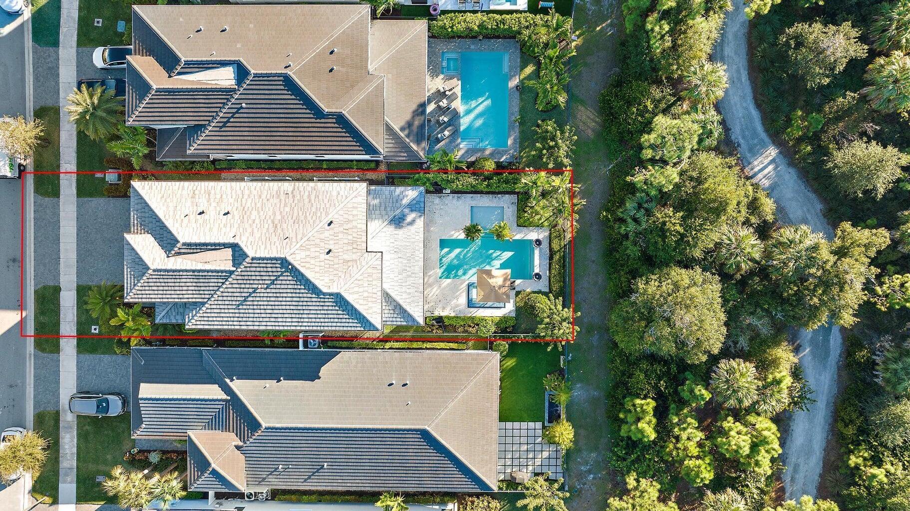 13526 Artisan Circle