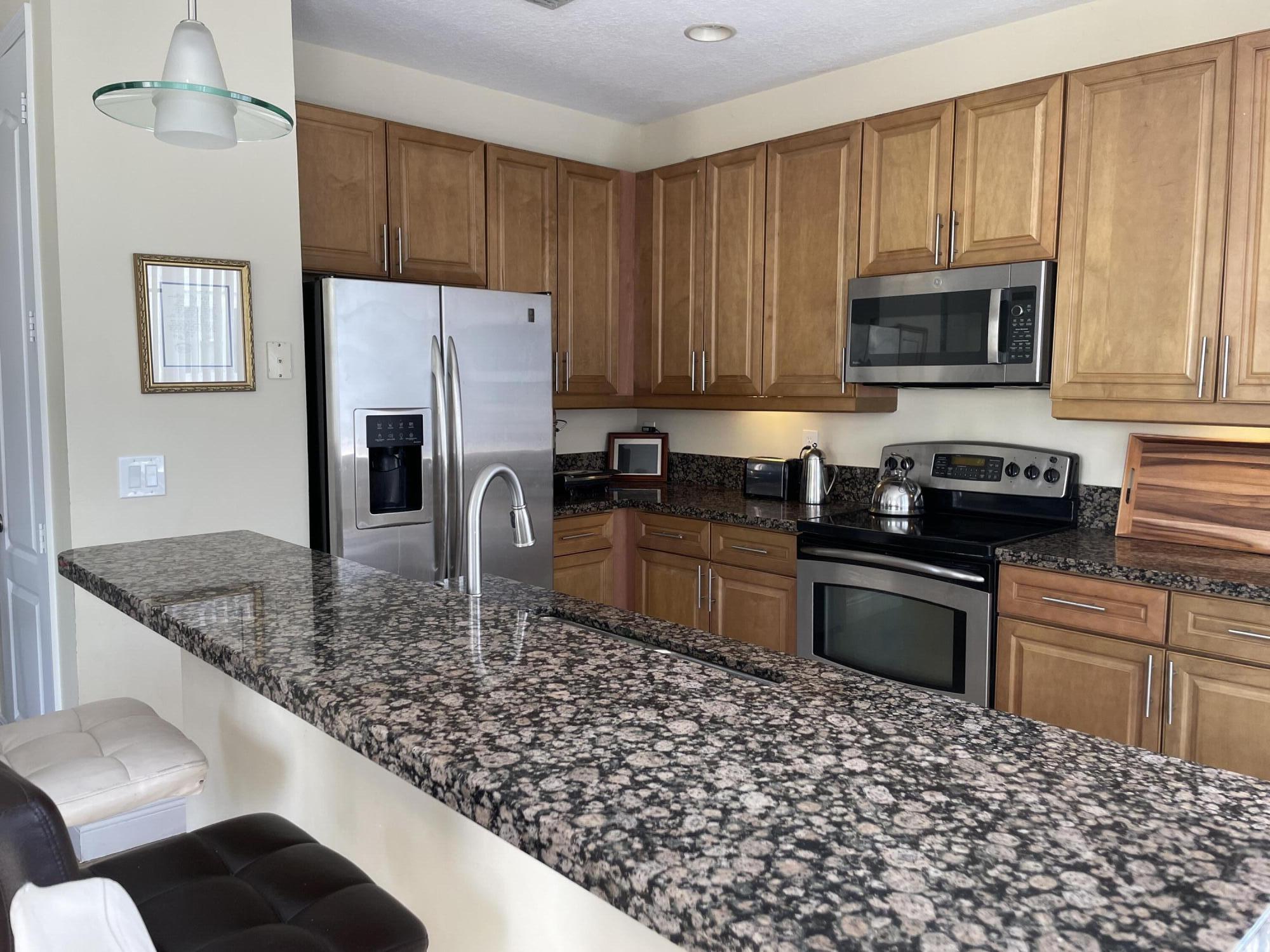 552 NW 39th Circle N