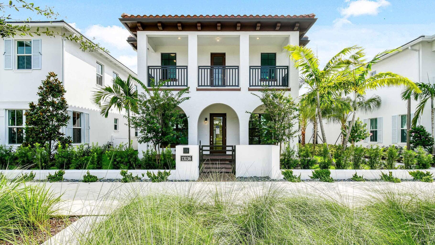 13136 Alton Road