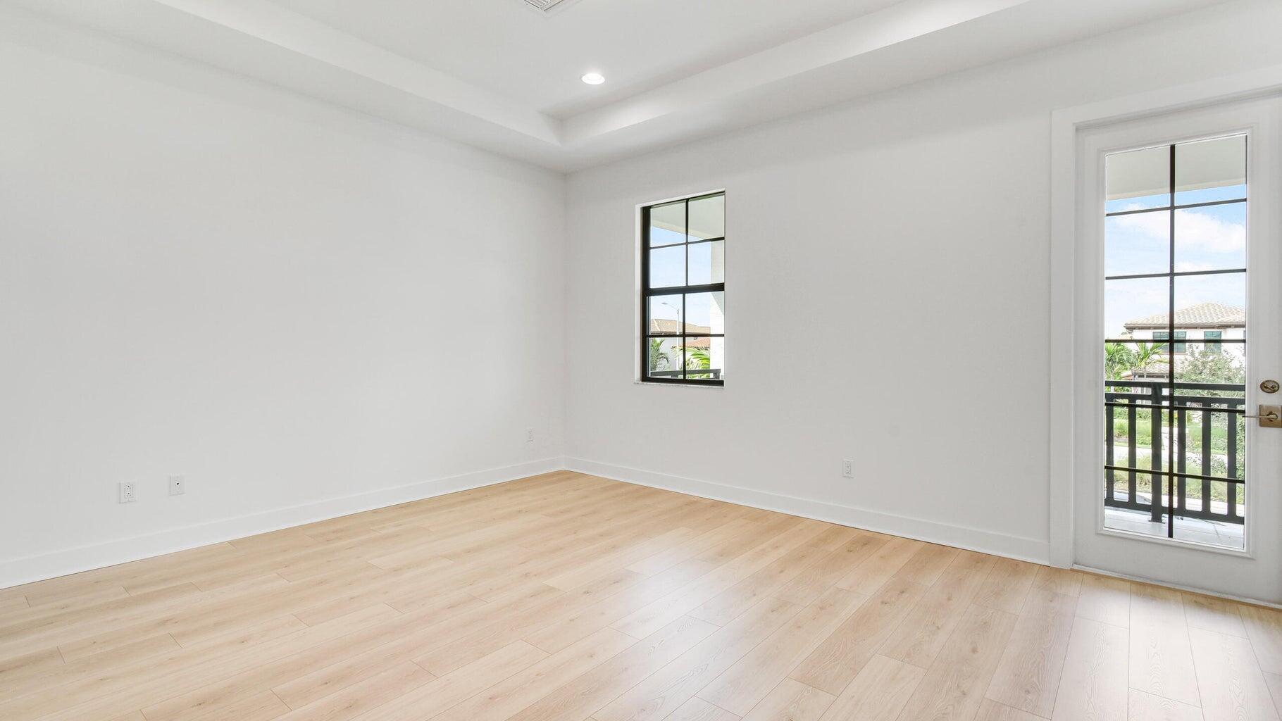 13136 Alton Road