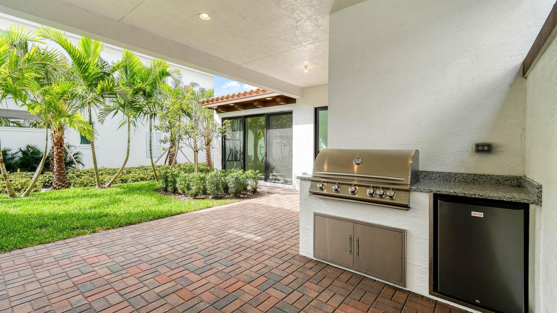 13136 Alton Road