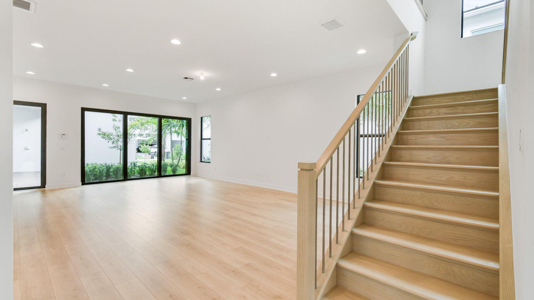 13136 Alton Road