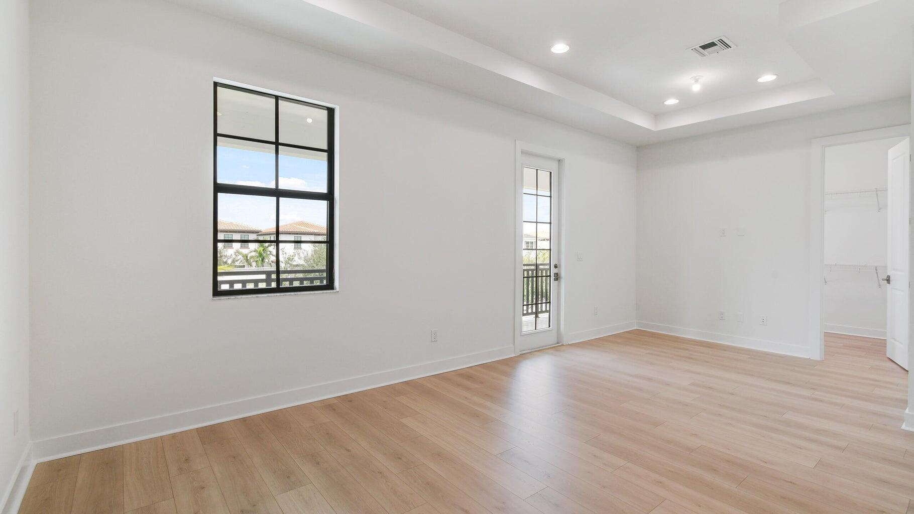 13136 Alton Road