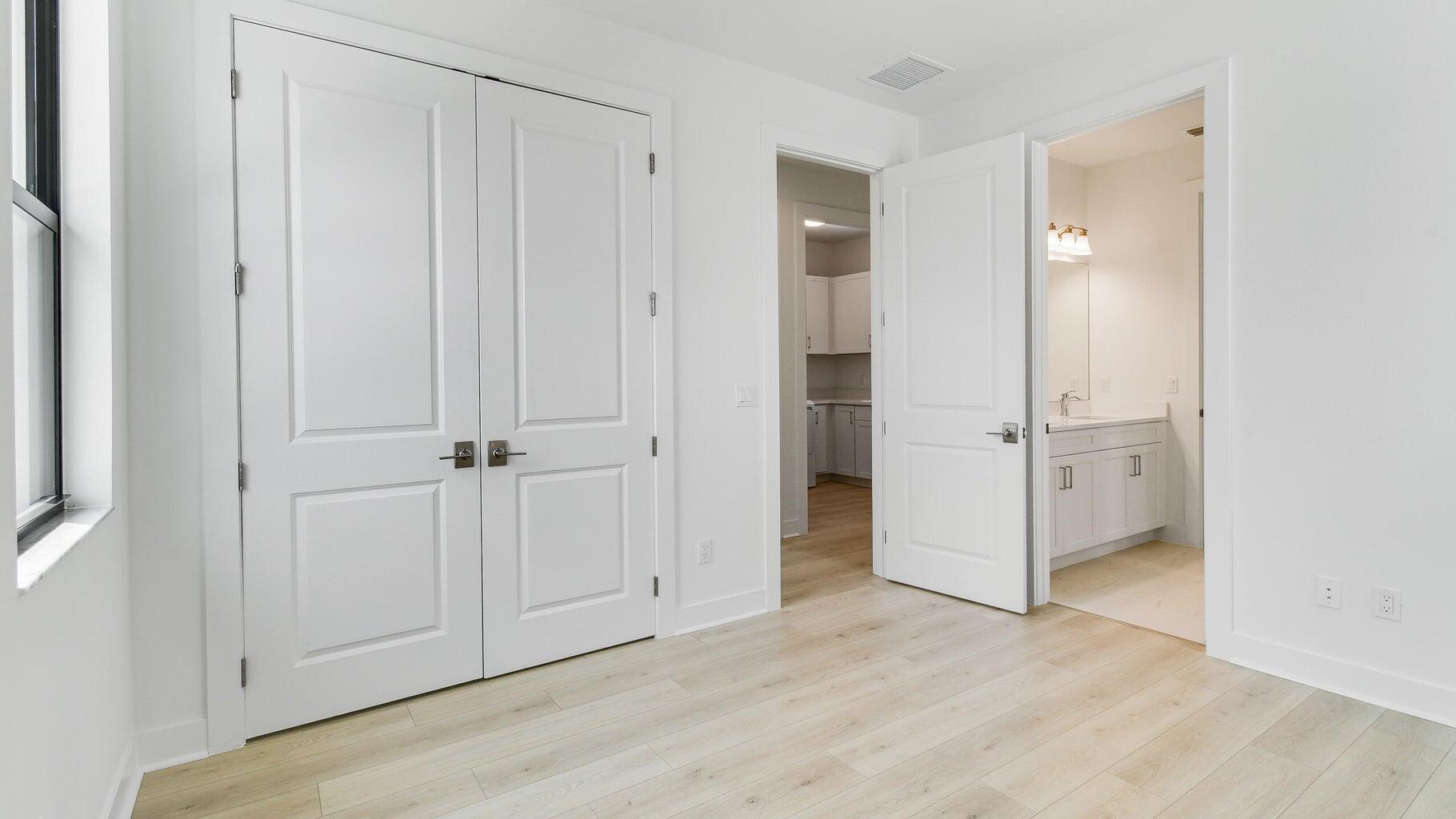 13136 Alton Road