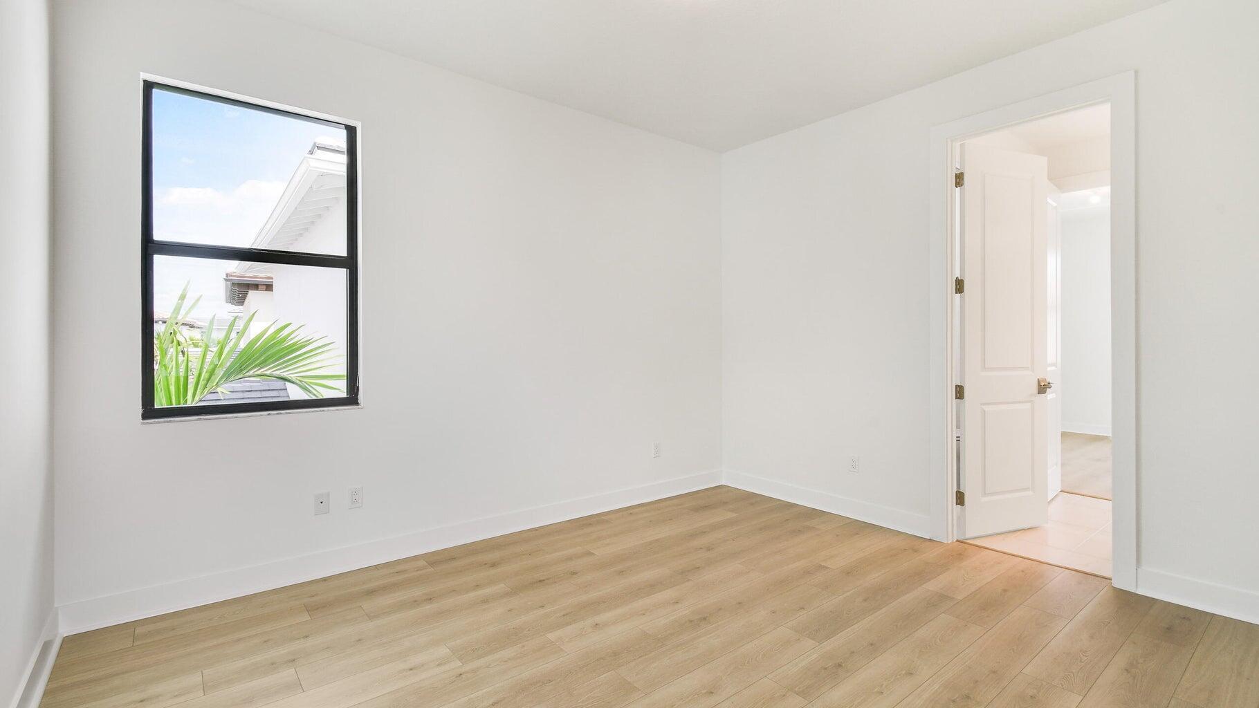 13136 Alton Road