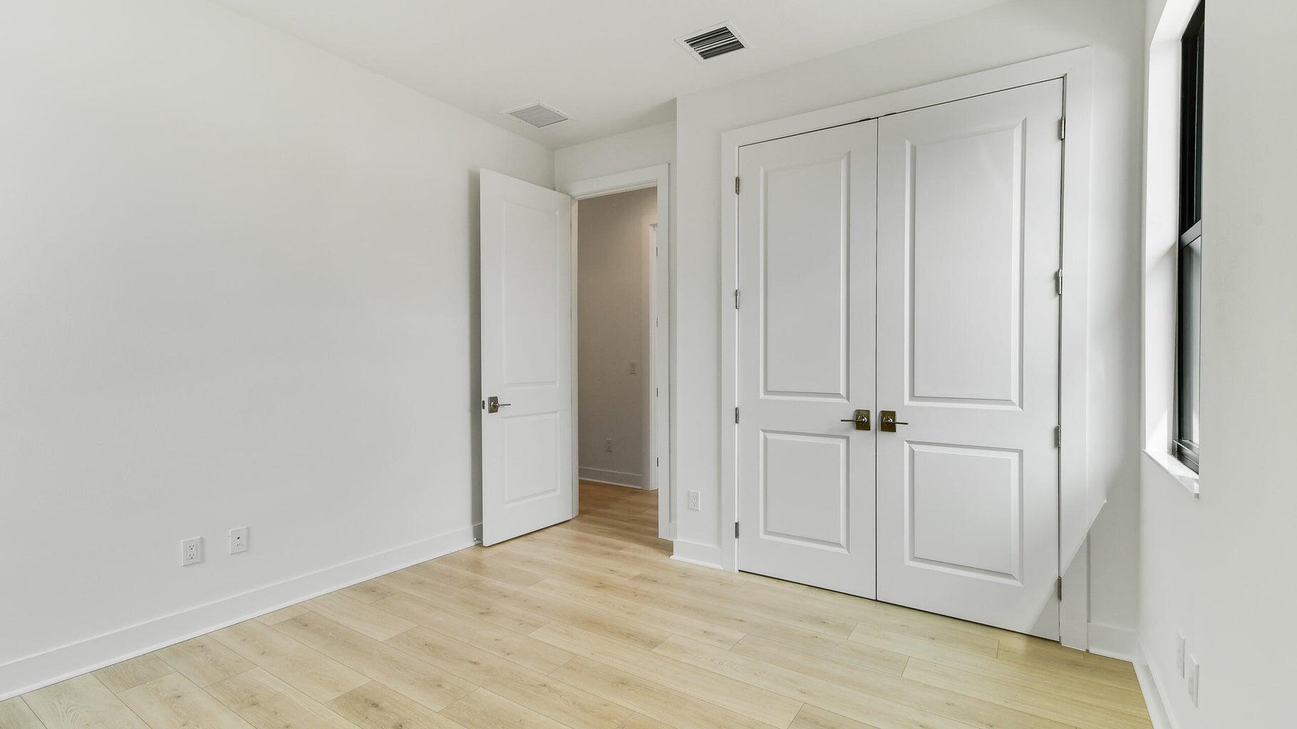 13136 Alton Road