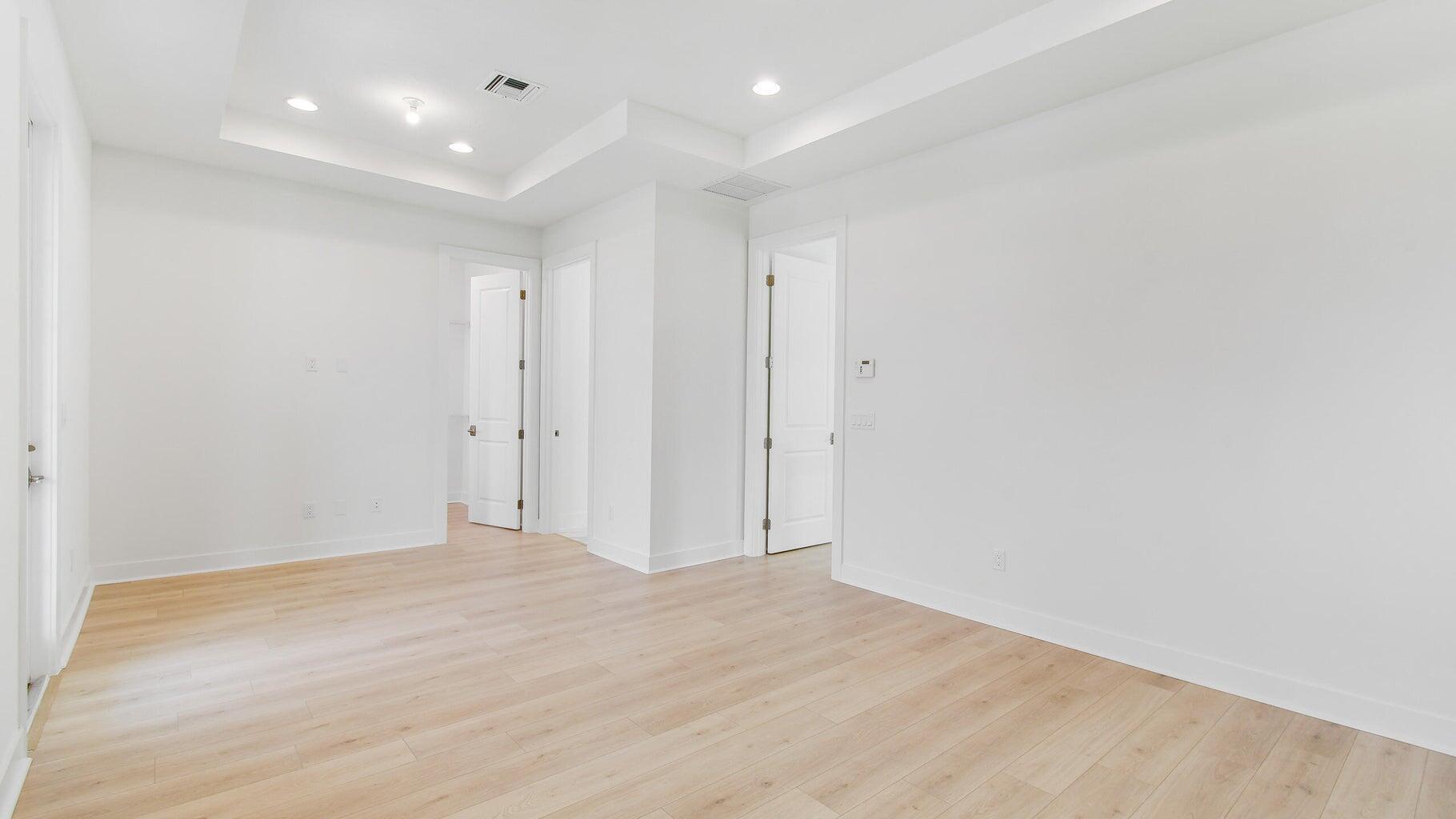 13136 Alton Road