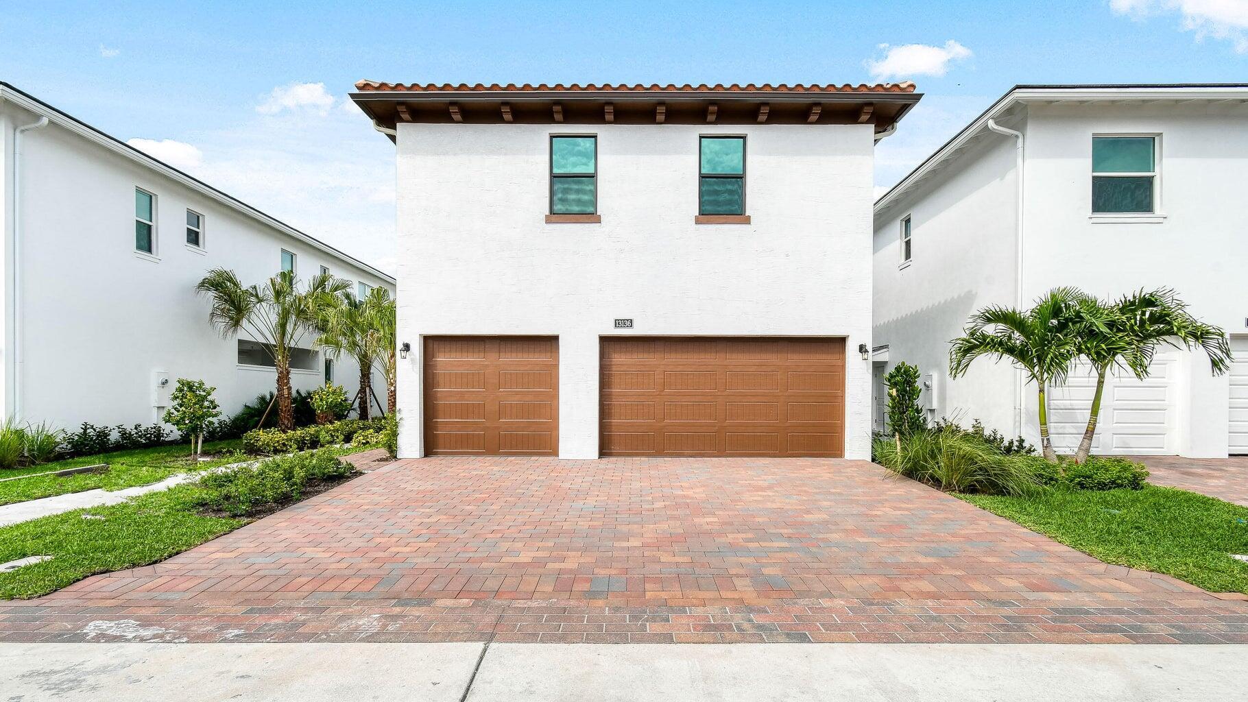 13136 Alton Road