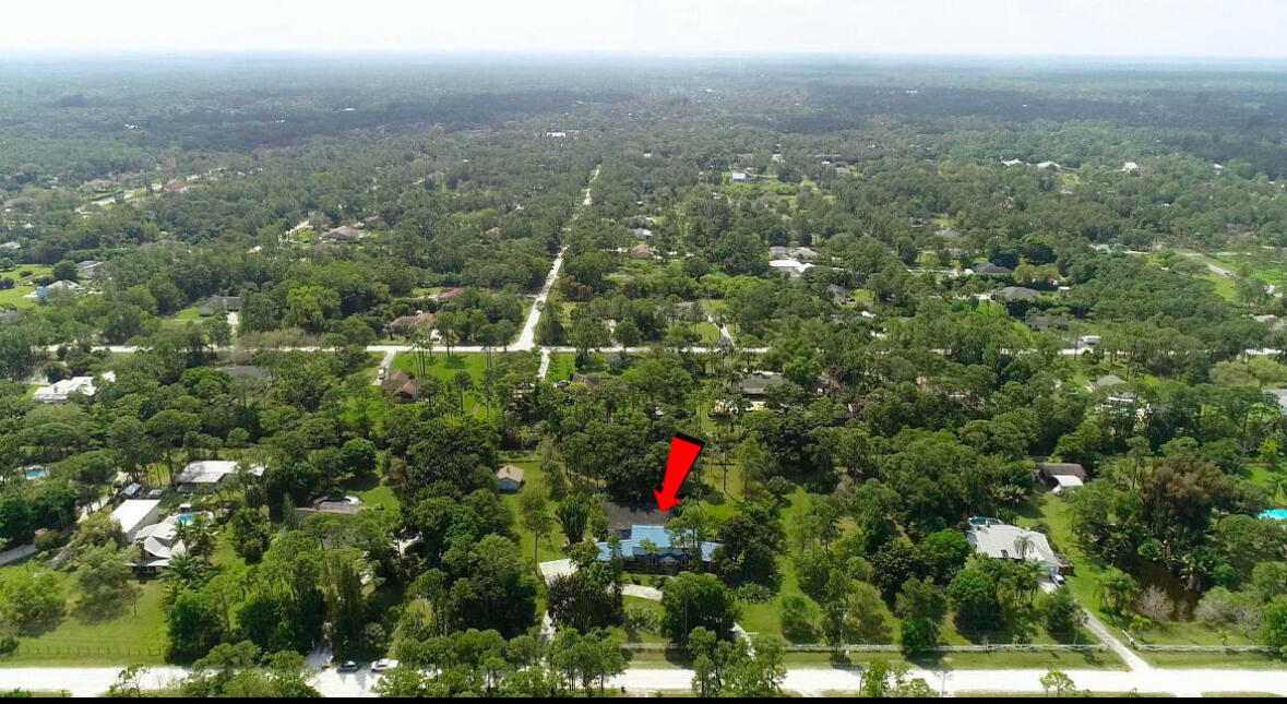 12288 N 165th Rd Road N, Farms
