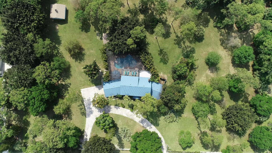 12288 N 165th Rd Road N, Farms