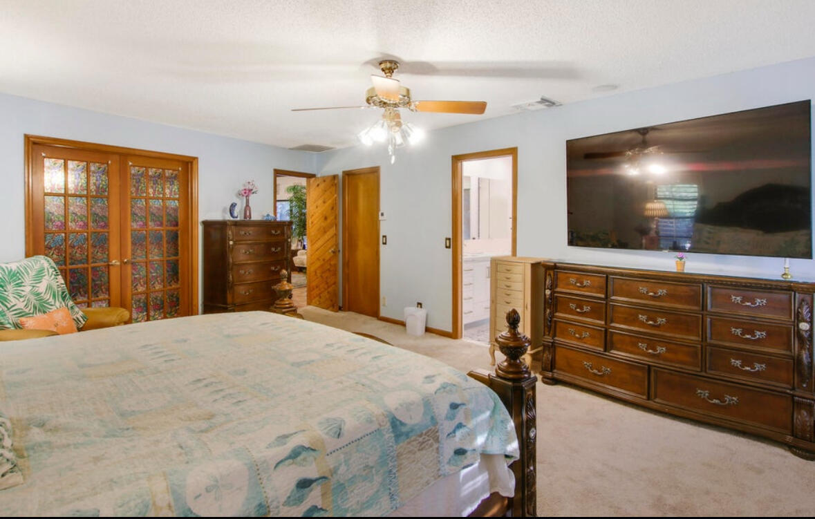 12288 N 165th Rd Road N, Farms