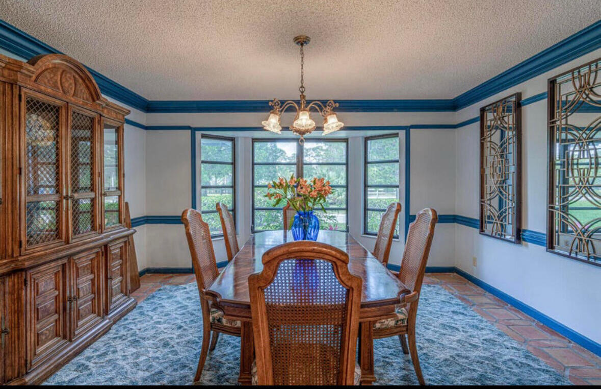 12288 N 165th Rd Road N, Farms