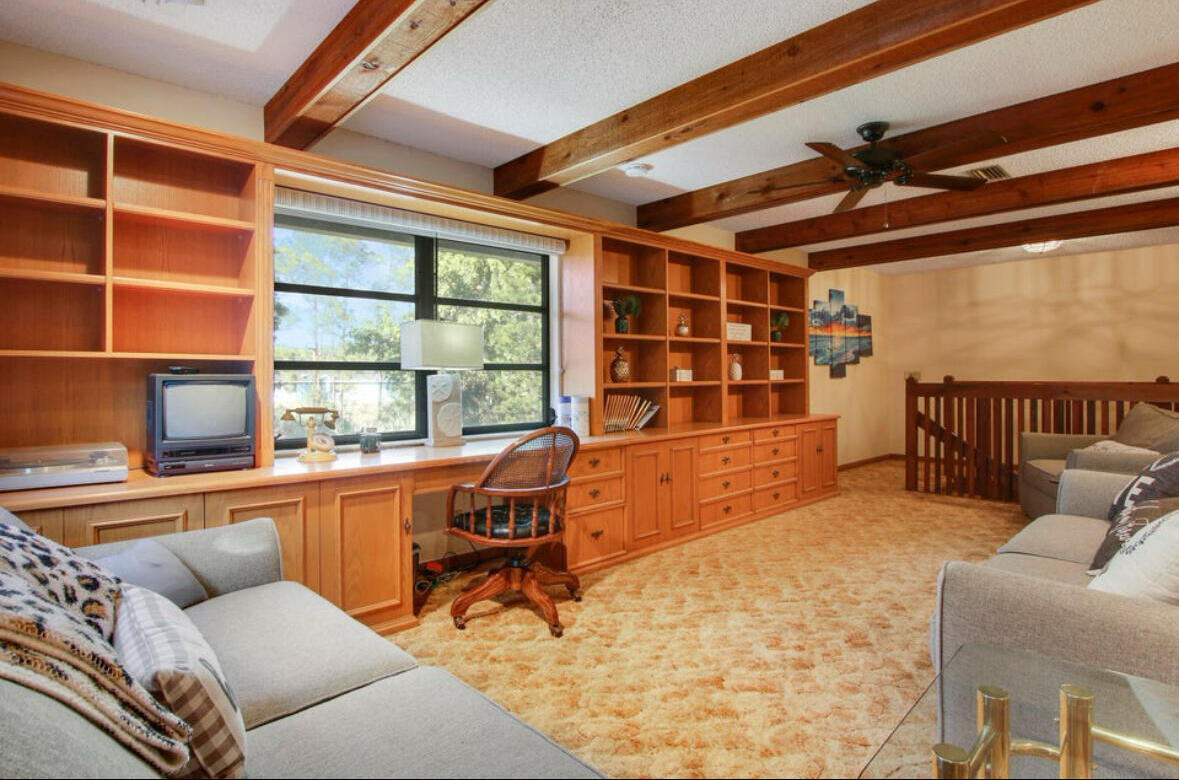 12288 N 165th Rd Road N, Farms