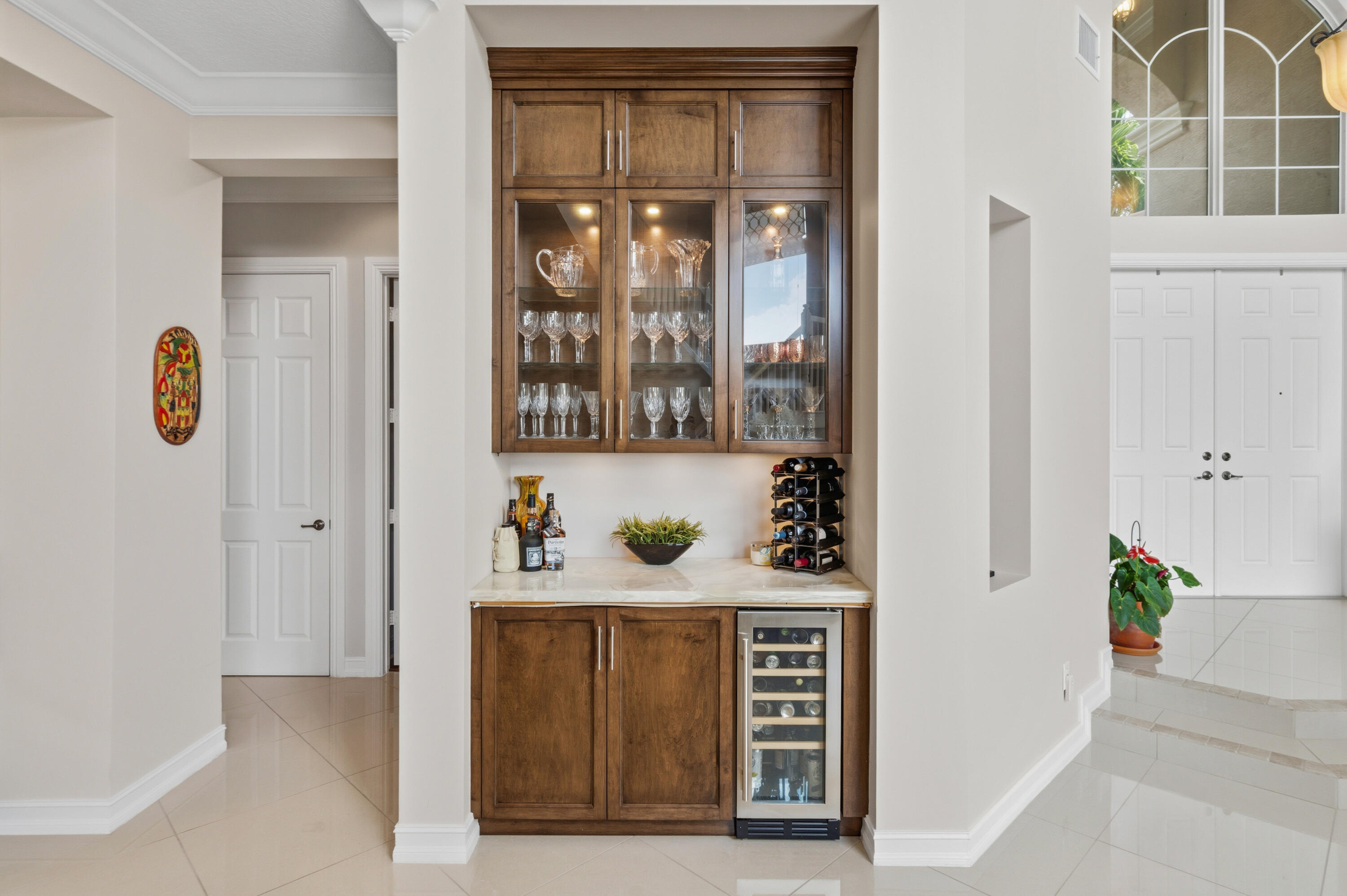 7727 Maywood Crest Drive