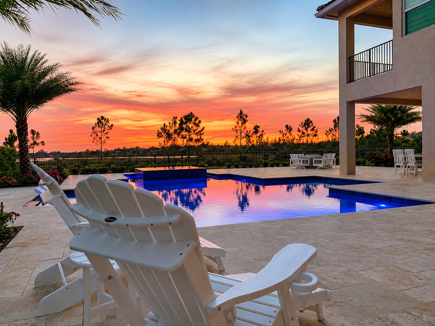 7727 Maywood Crest Drive