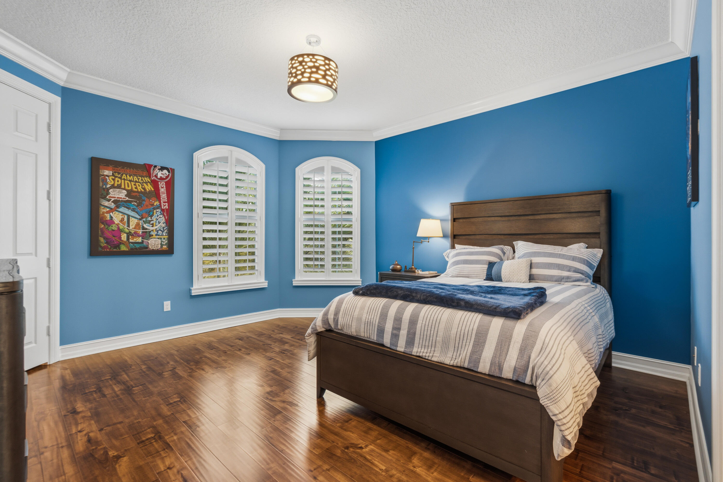 7727 Maywood Crest Drive