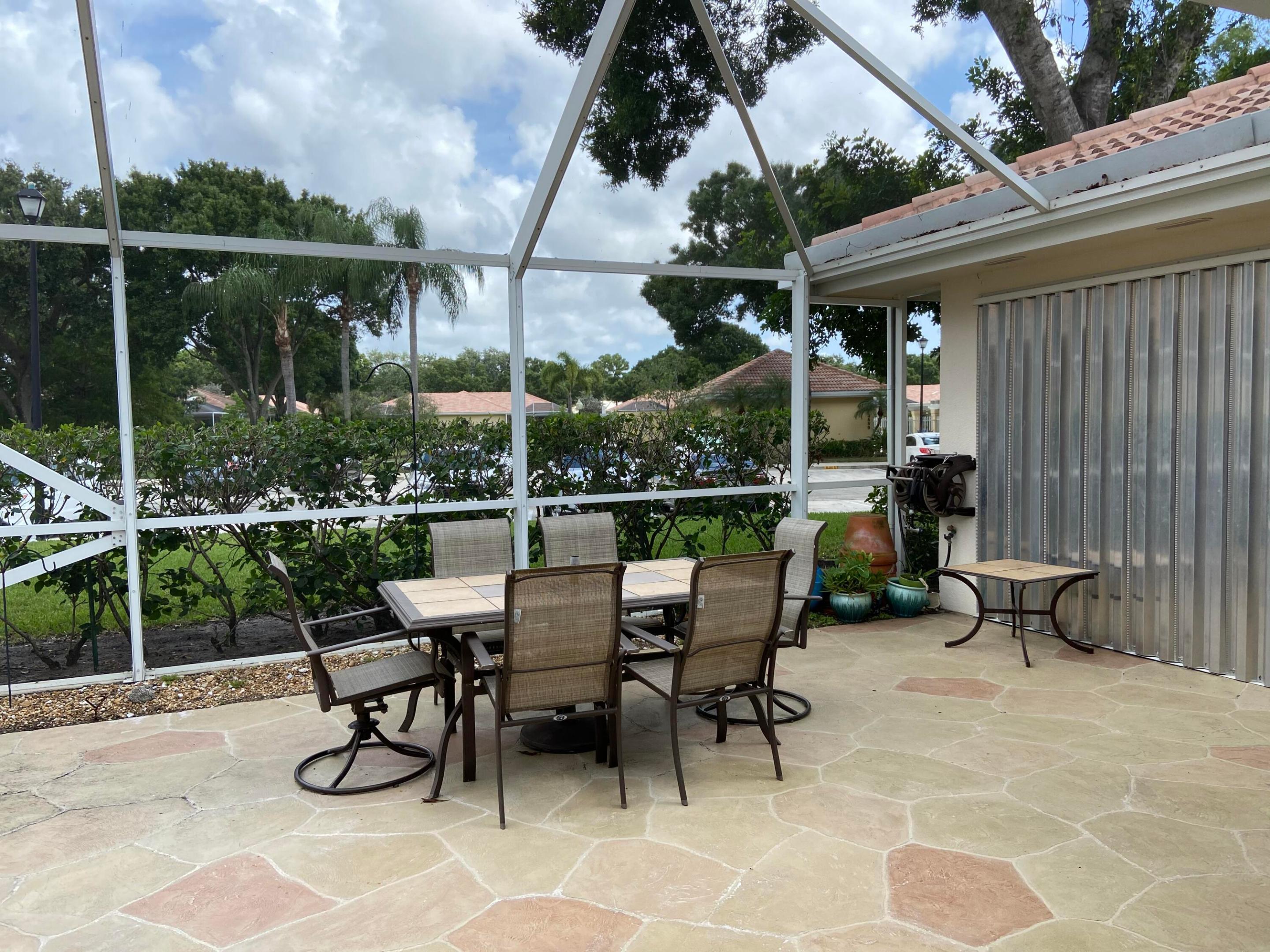 3558 Wildwood Forest Court A