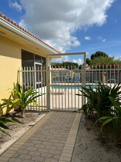 3558 Wildwood Forest Court A