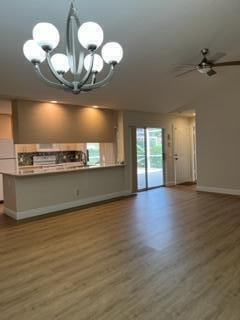 3558 Wildwood Forest Court A
