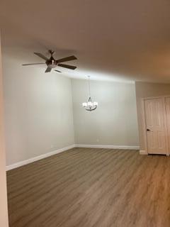 3558 Wildwood Forest Court A