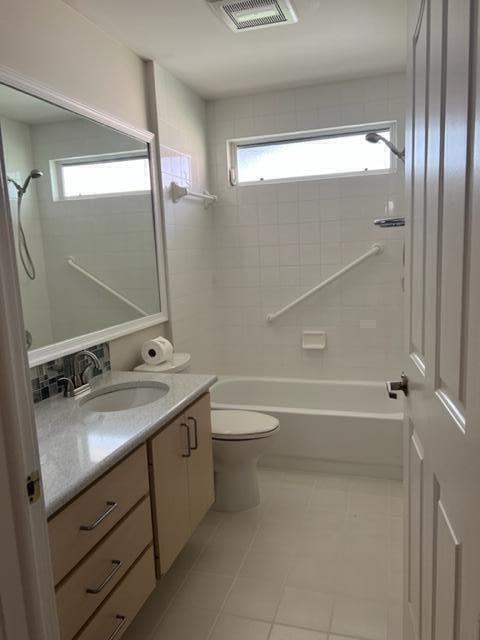 3558 Wildwood Forest Court A